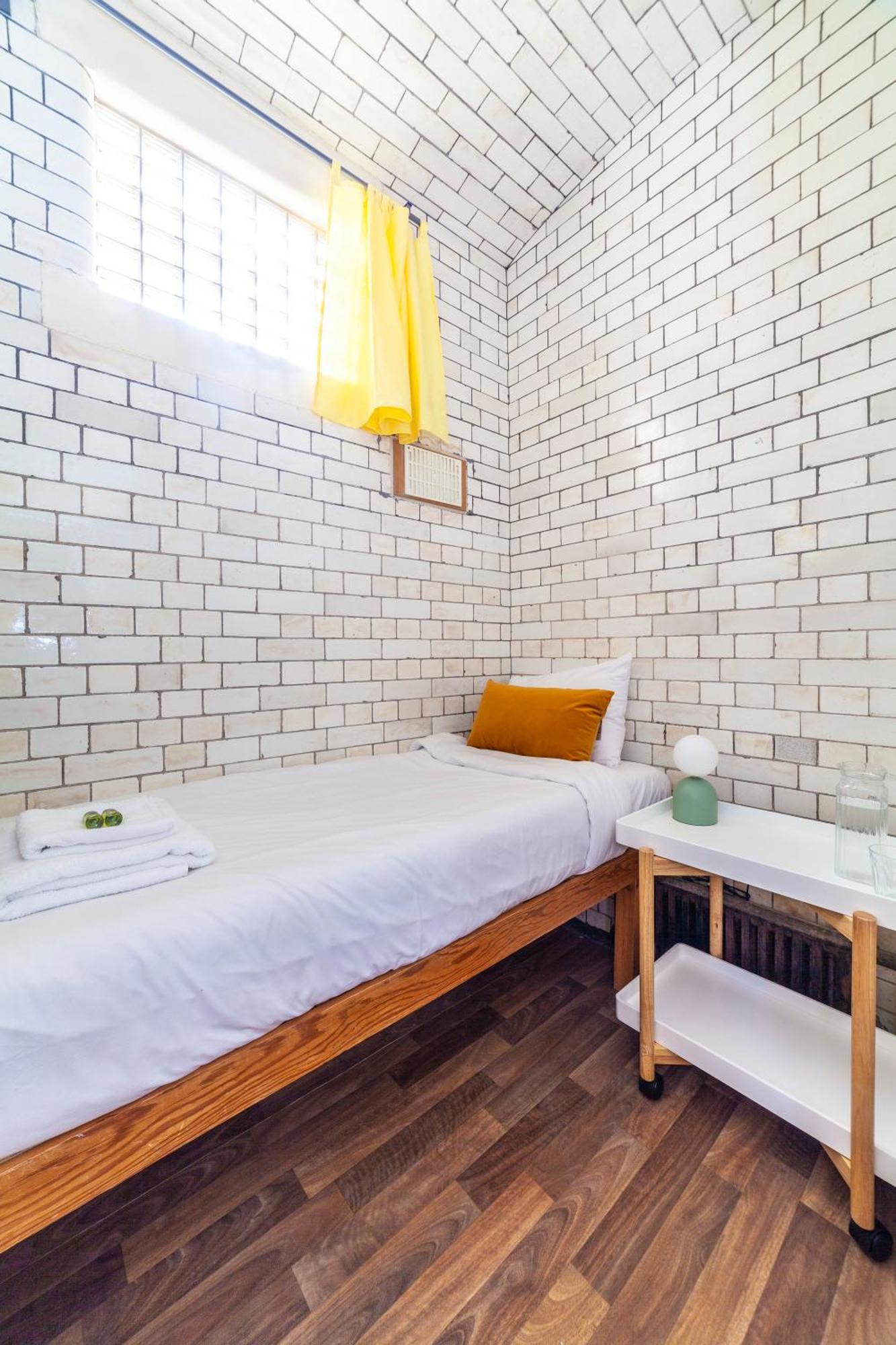 Lotus Guesthouse London Exterior foto